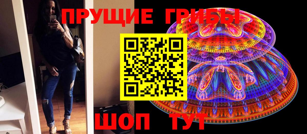 Галлюциногенные грибы Magic Shrooms  Вход с VPN  Фурманов  Галлюциногенные грибы Cubensis 